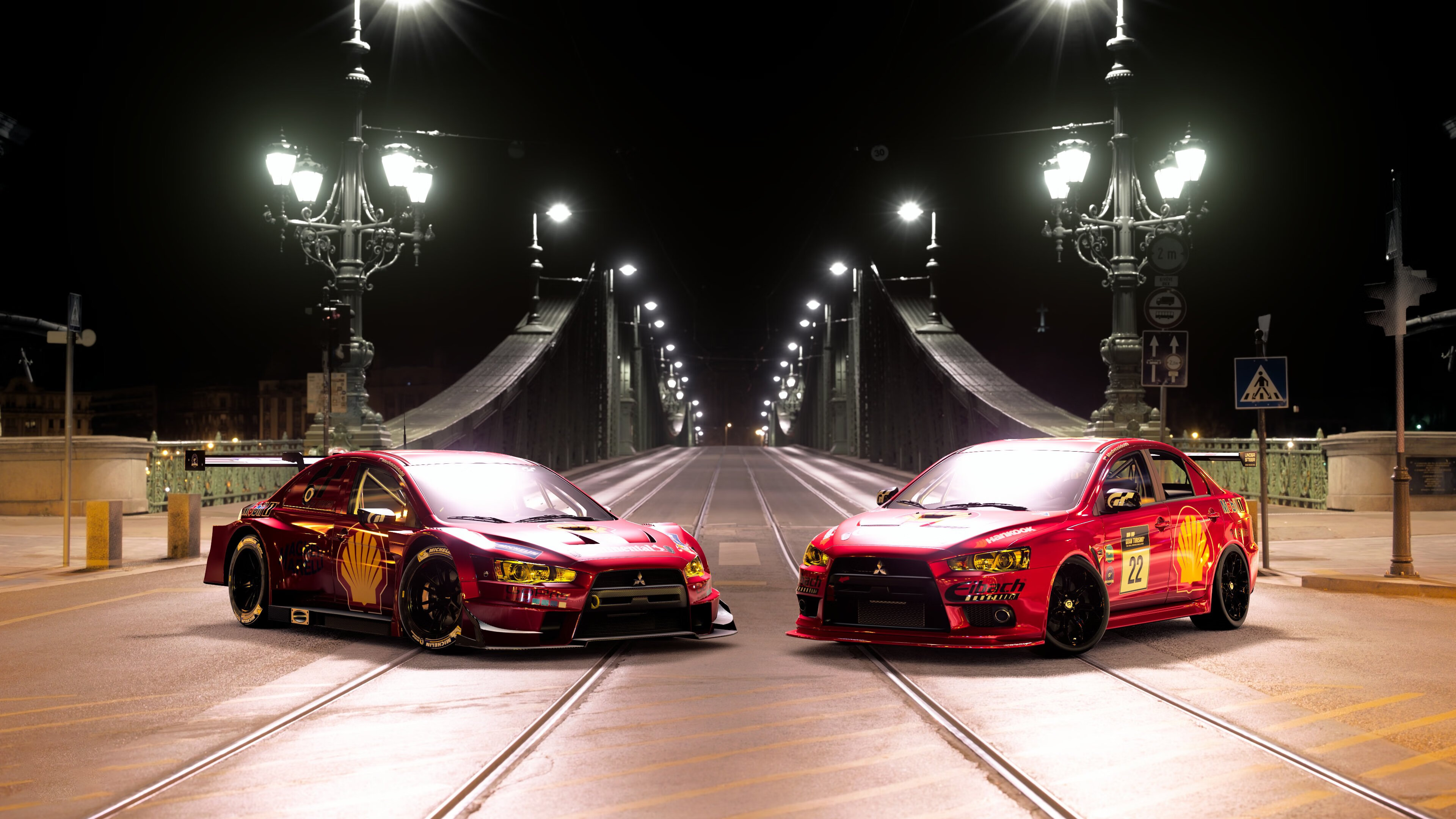 世界排名争夺战焦点战，深圳队压哨绝杀上海队，改写联赛格局