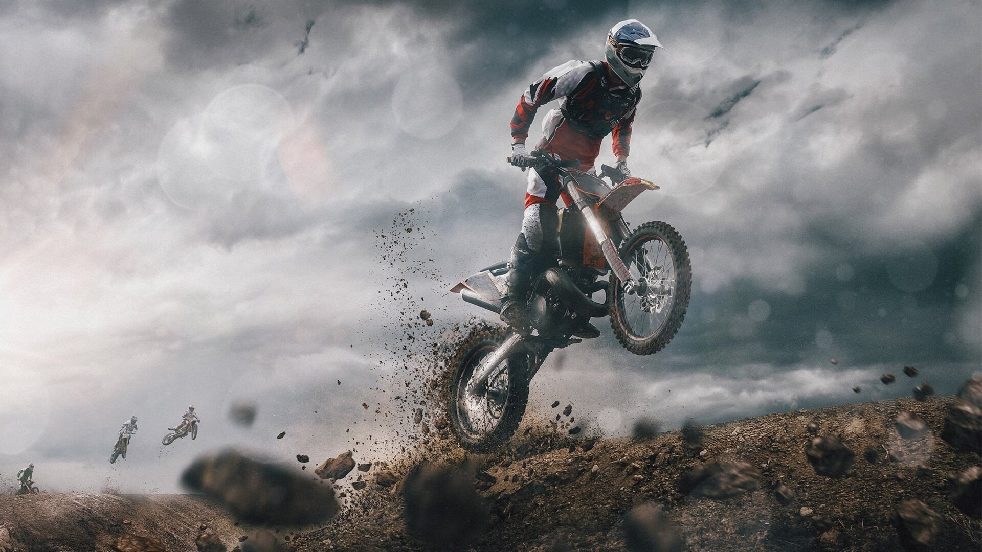 东决关键战之夜,利拉德用高光表现谱写孤胆英雄的史诗