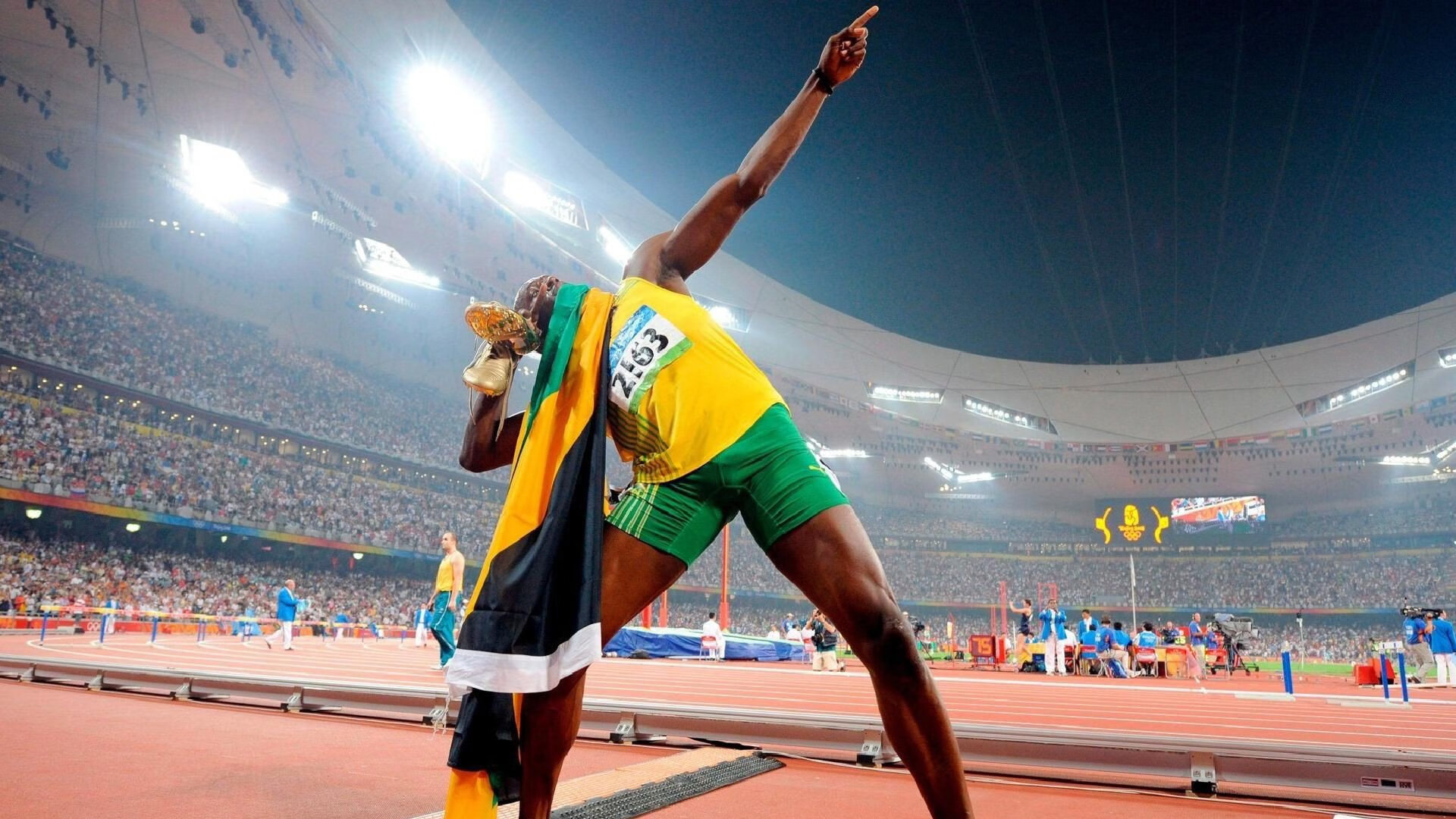 从马赛到开罗,门迪的守护里程碑与埃及巅峰对决的胜利密码