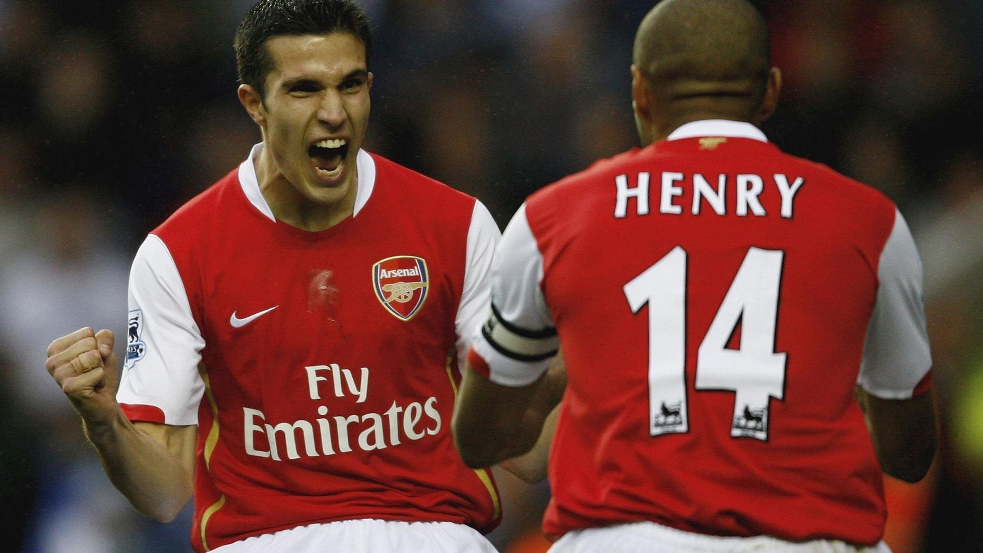 意甲焦点战之夜,弗拉霍维奇—硬仗之王的加冕礼