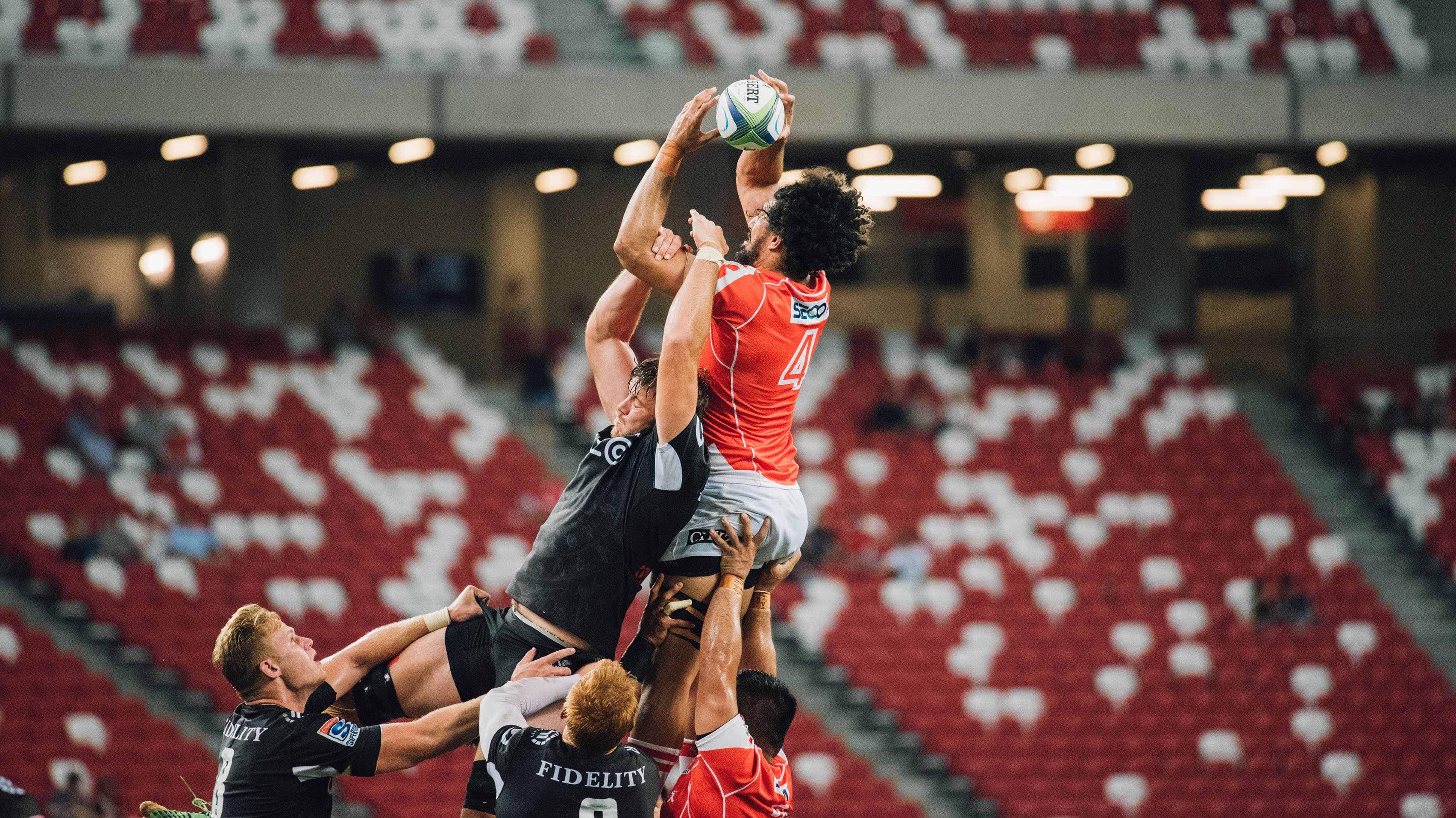 鹈鹕制霸浙江队,杰伦·格林成为关键先生