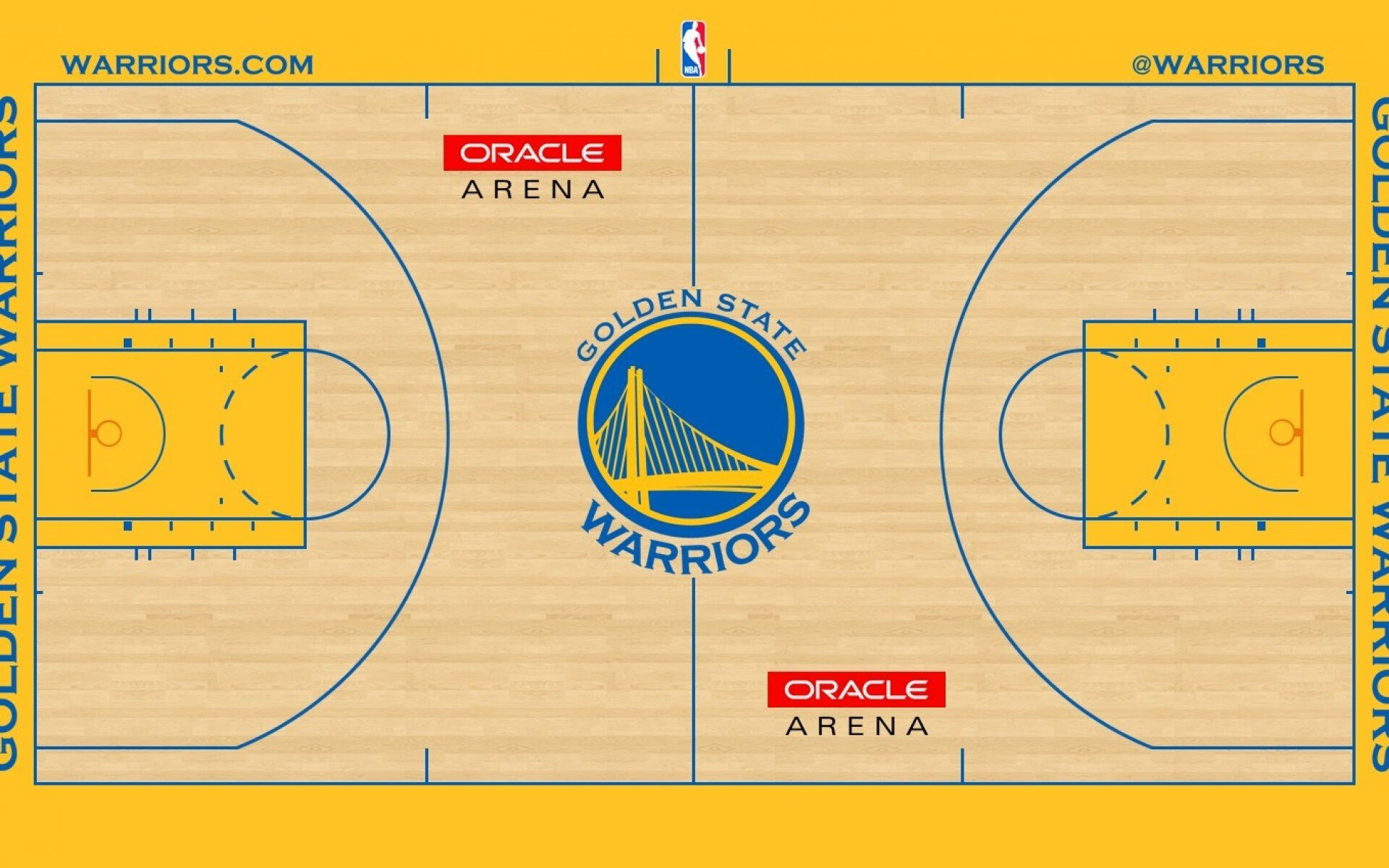 凯尔特人血拼深圳队，塔图姆成为关键先生