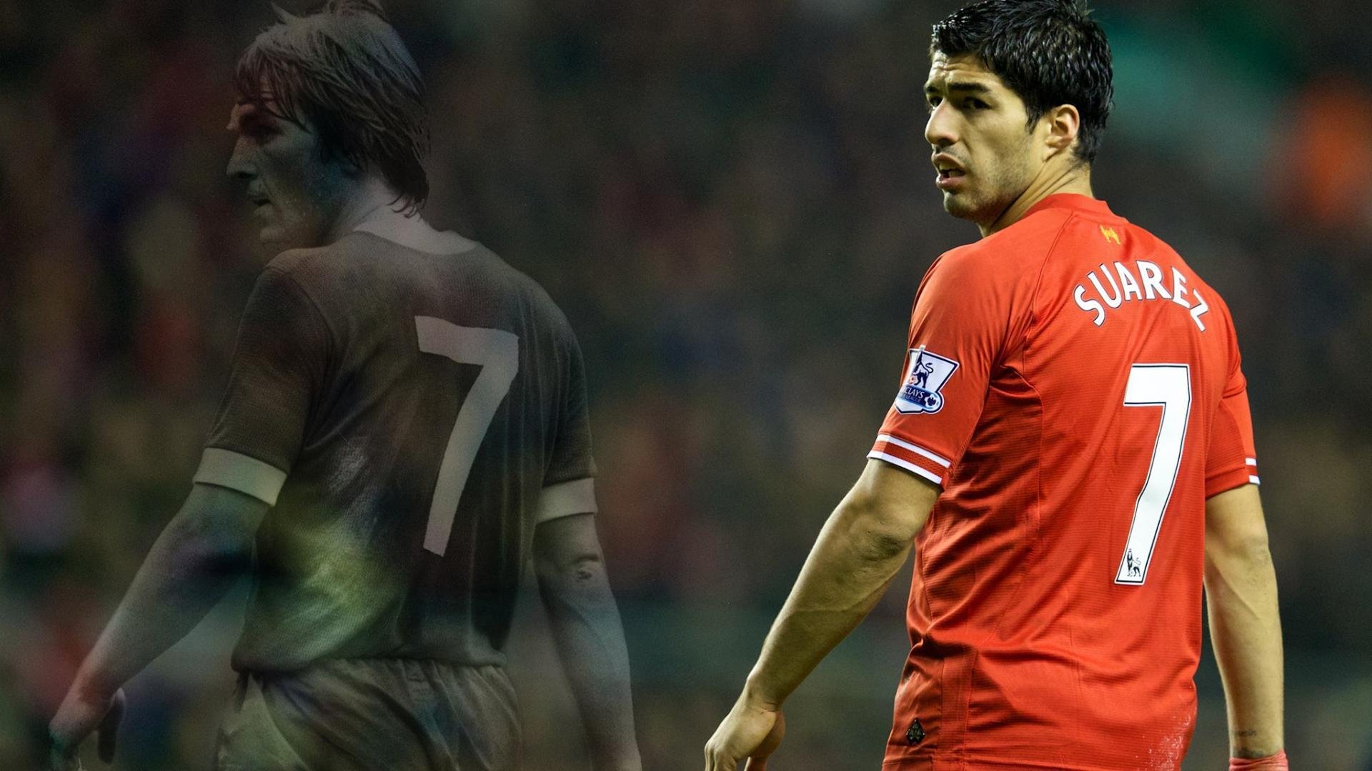 从莱比锡到开普敦，哈弗茨的生涯之夜与红牛军团打穿南非的战术密码