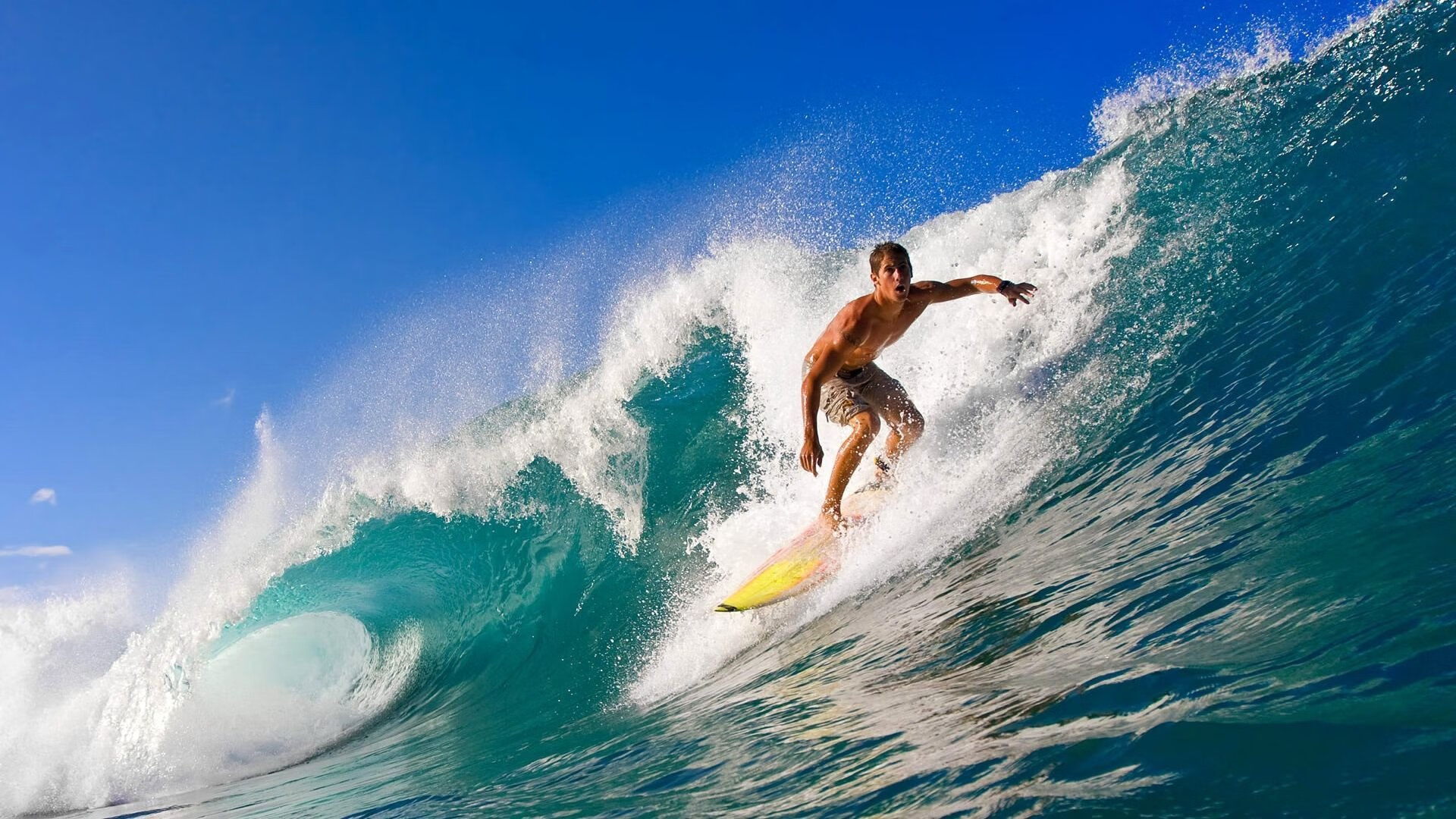 意甲焦点战之夜,切特贡献制胜表现,诠释何为关键先生