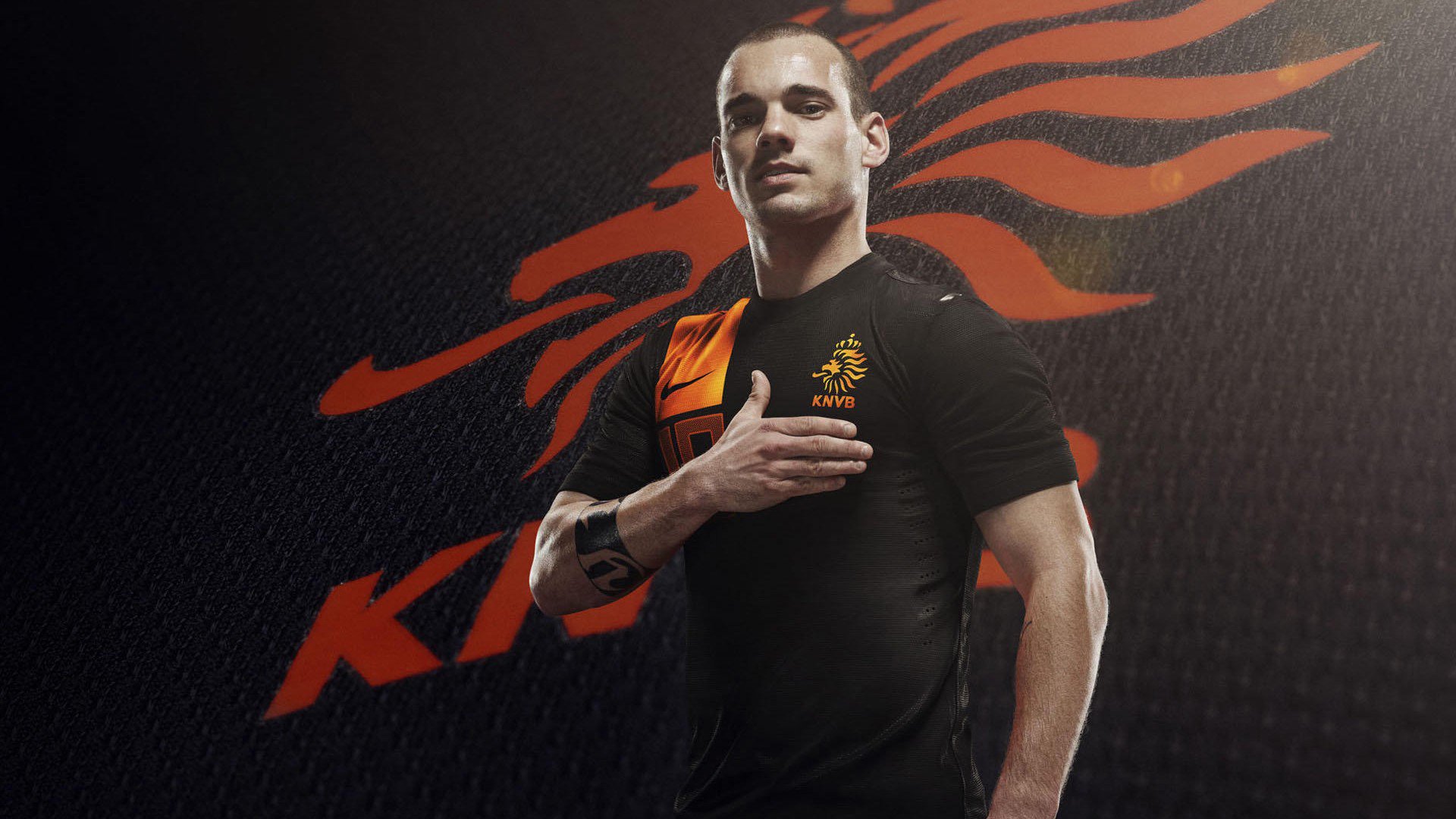 加克波爆发，塞维利亚式战术如何压制卡塔尔式足球