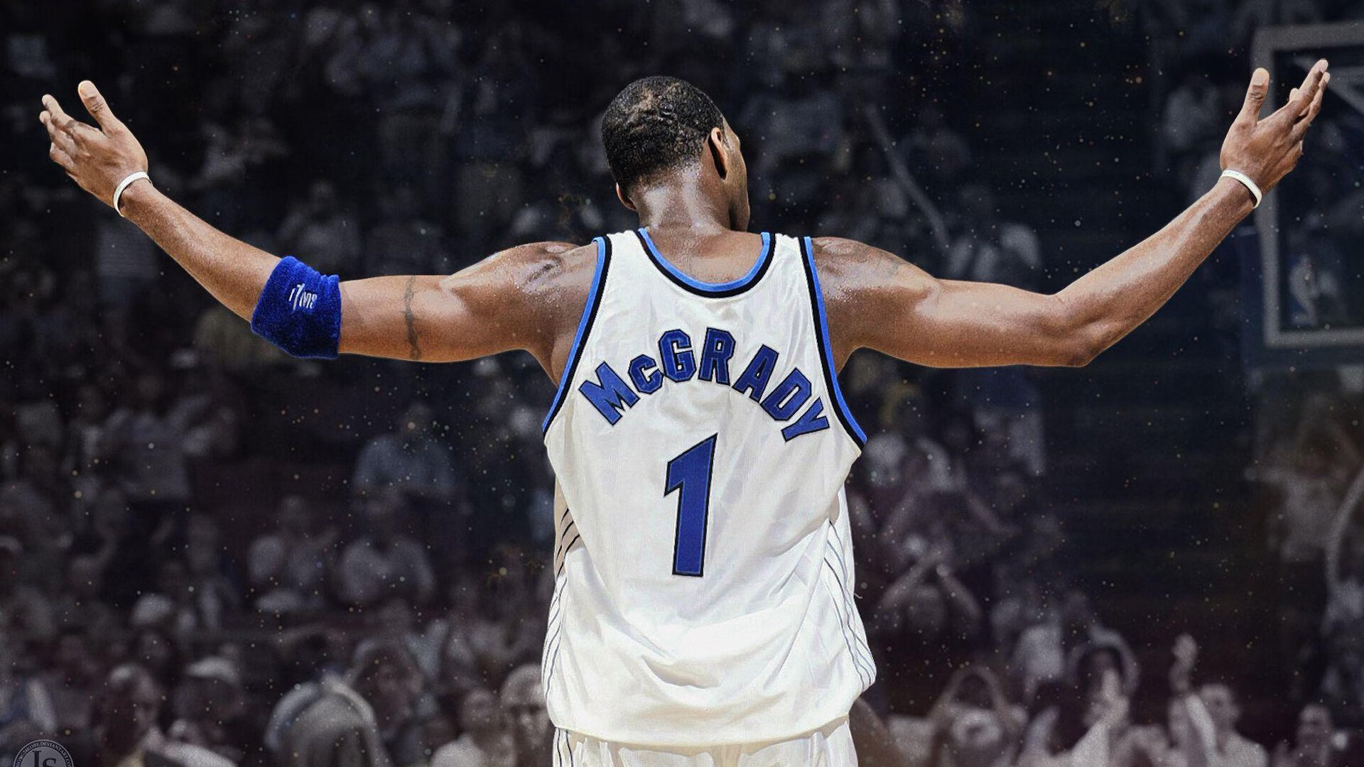 当篮网遭遇76人，东契奇如何以独一无二的节奏掌控者身份改写比赛逻辑