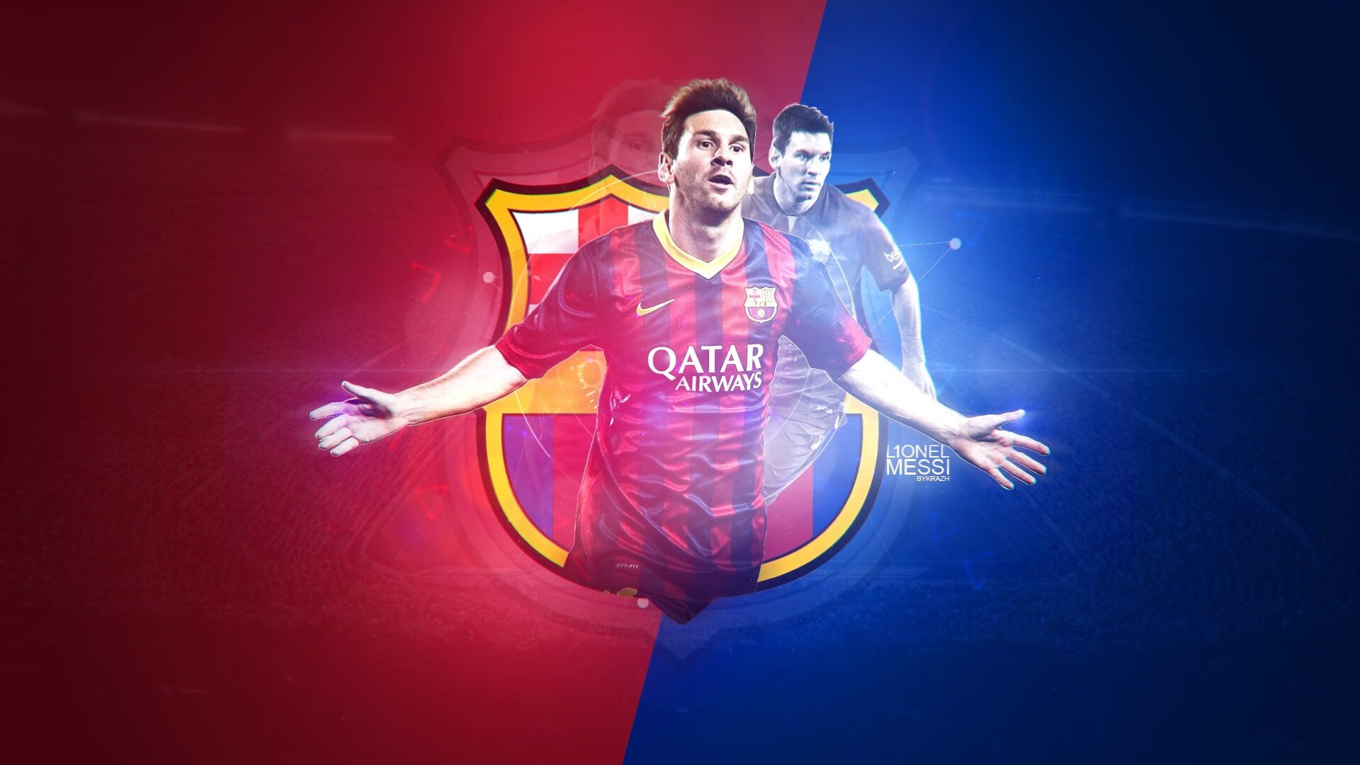 战术革新与巨星时刻，广东队如何以体系之力压制雄鹿，伦纳德关键一击定乾坤