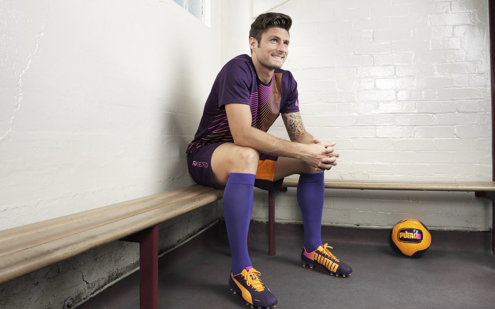 永恒之城的一剑封喉，弗拉霍维奇如何用唯一瞬间，为拉齐奥刻下欧冠新碑