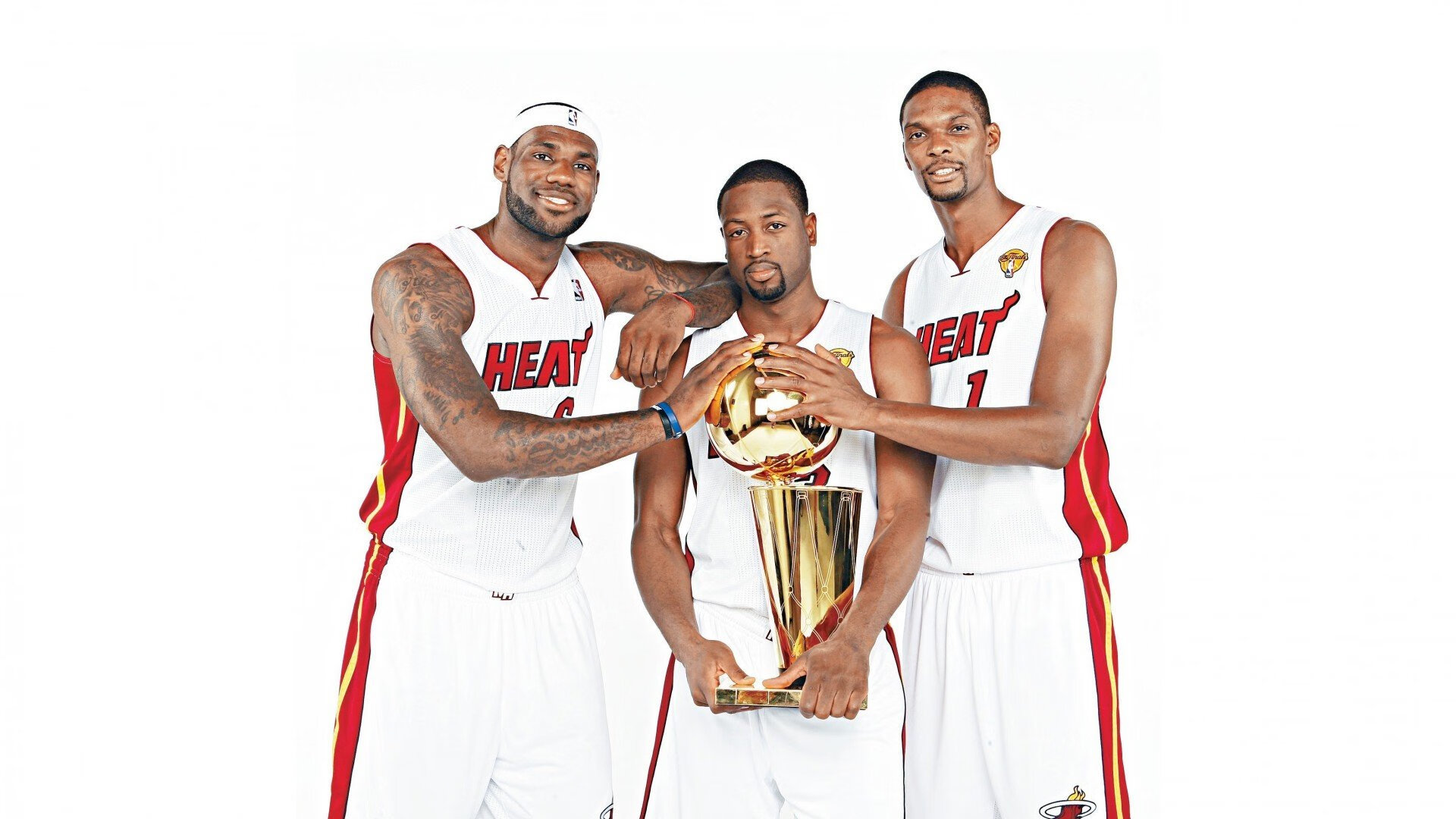 绿茵场上的永恒定律,毕尔巴鄂的钢铁意志,难挡C罗稳定输出的时间法则