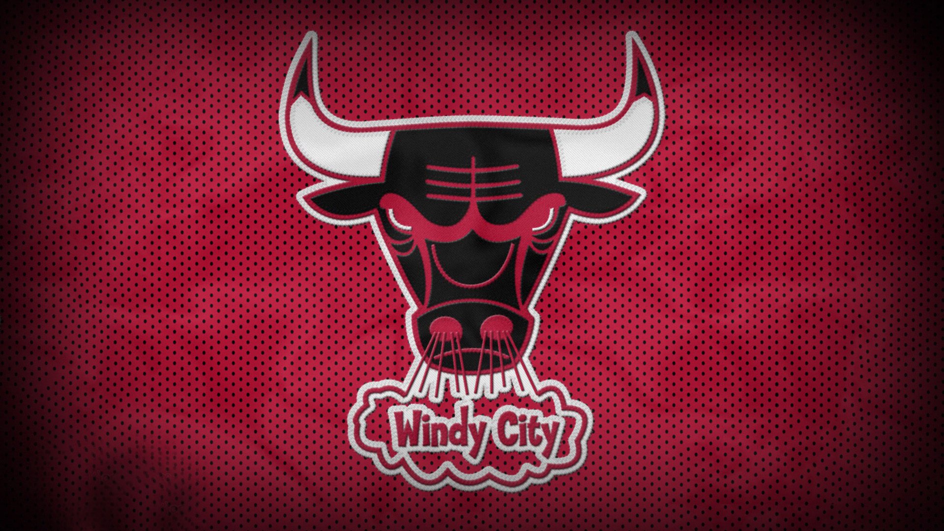 鹈鹕绝杀尼克斯,霍勒迪冠军级表现铸就经典瞬间