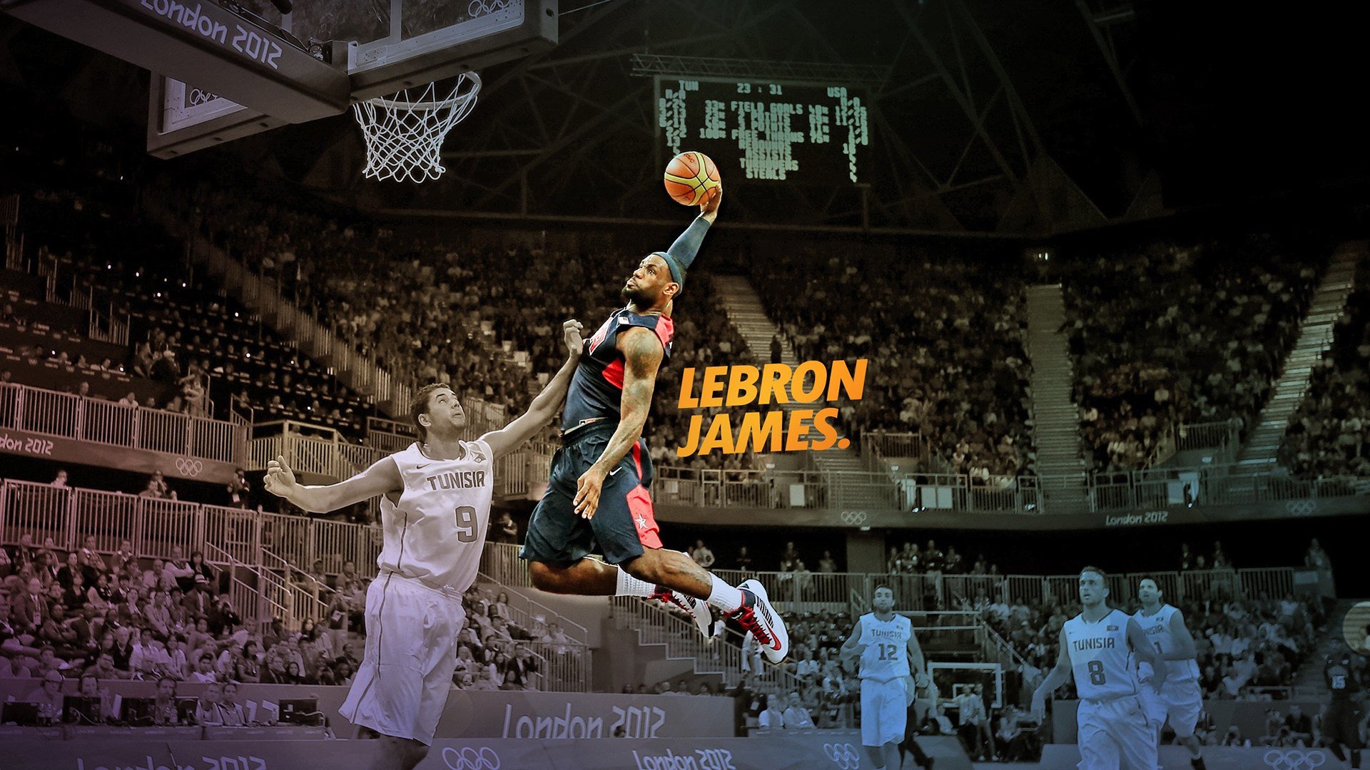 跨越赛场的硬核胜利，从马刺式坚韧到哈登式接管