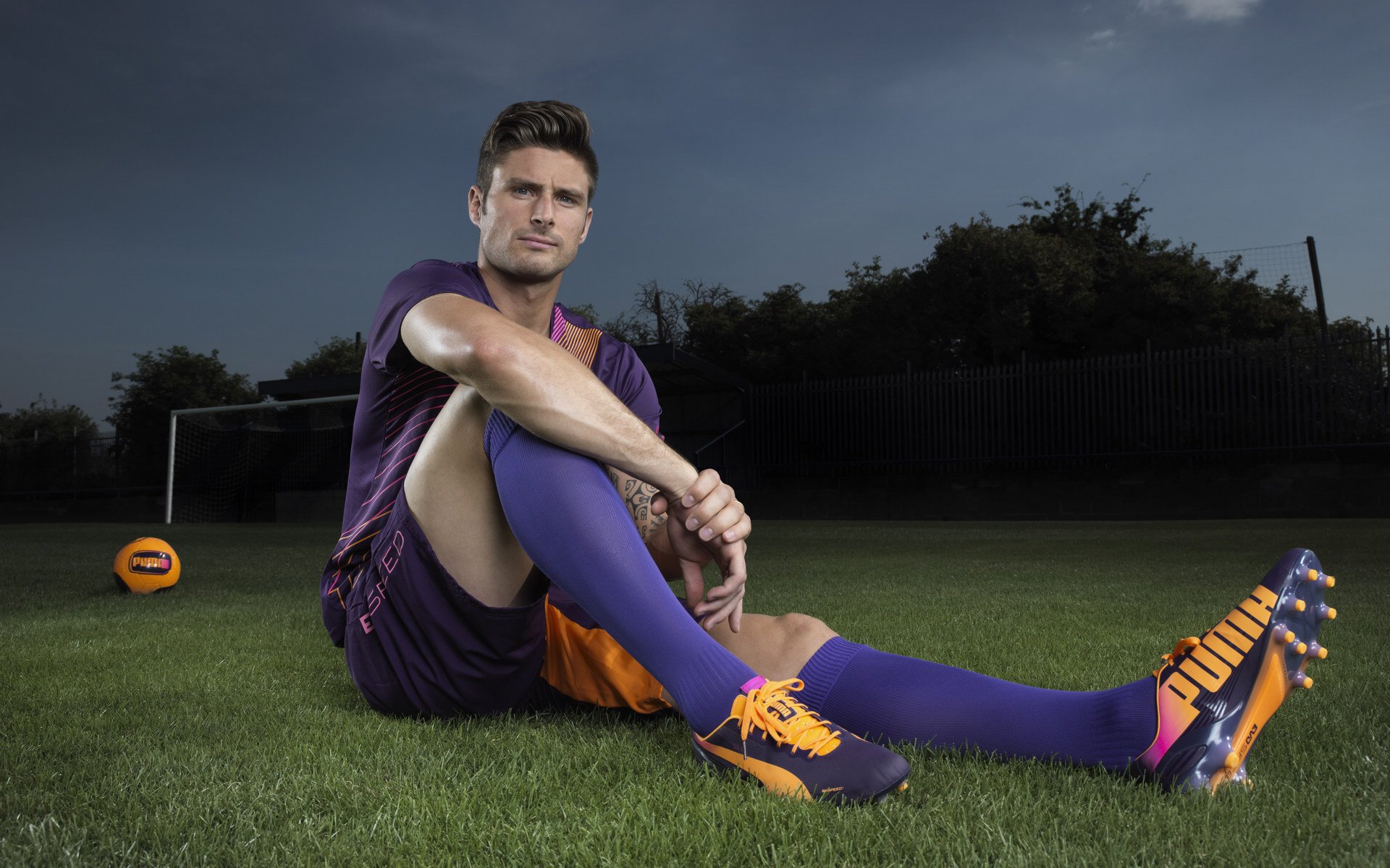 地缘棋局与绿茵镜像，当埃及压制美国，凯塞多完成压制级表演