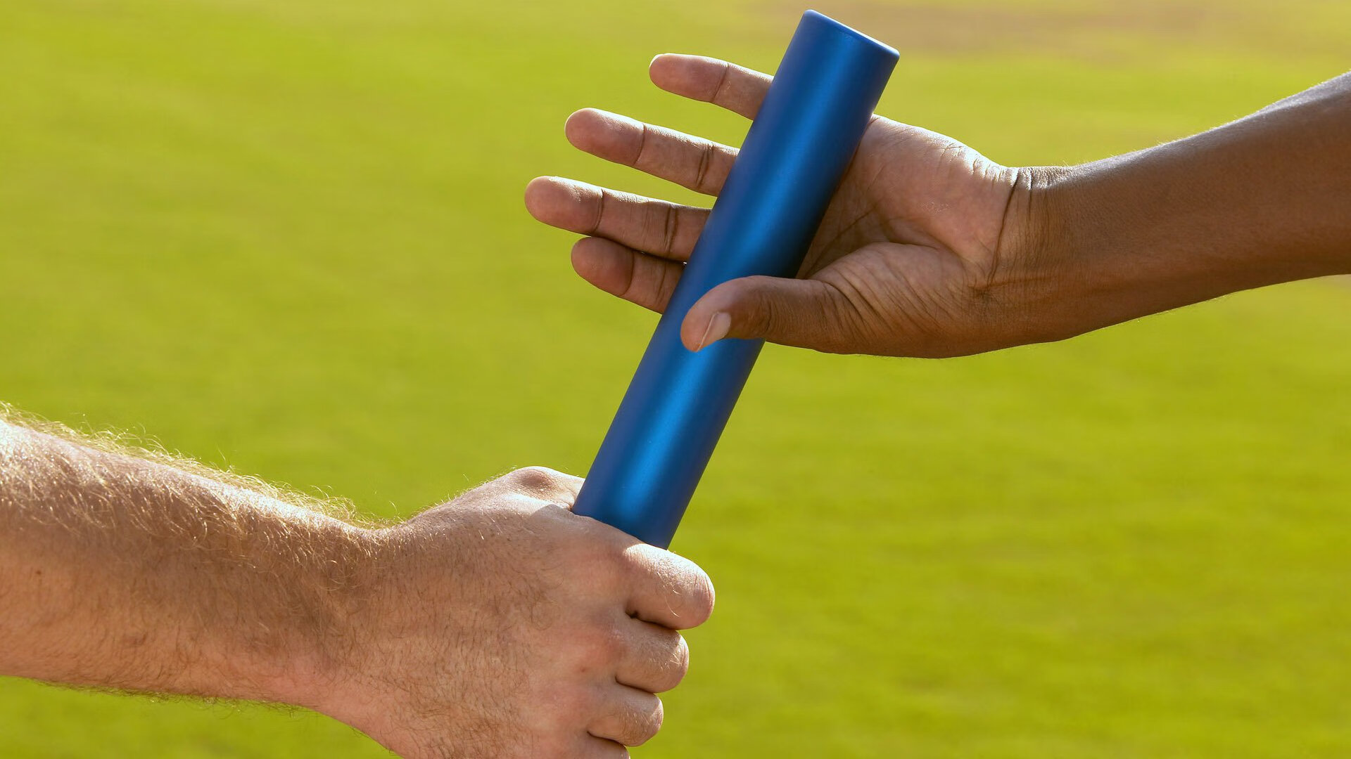 加维生涯之夜点亮赛场,韩国力克卡塔尔展团队韧性