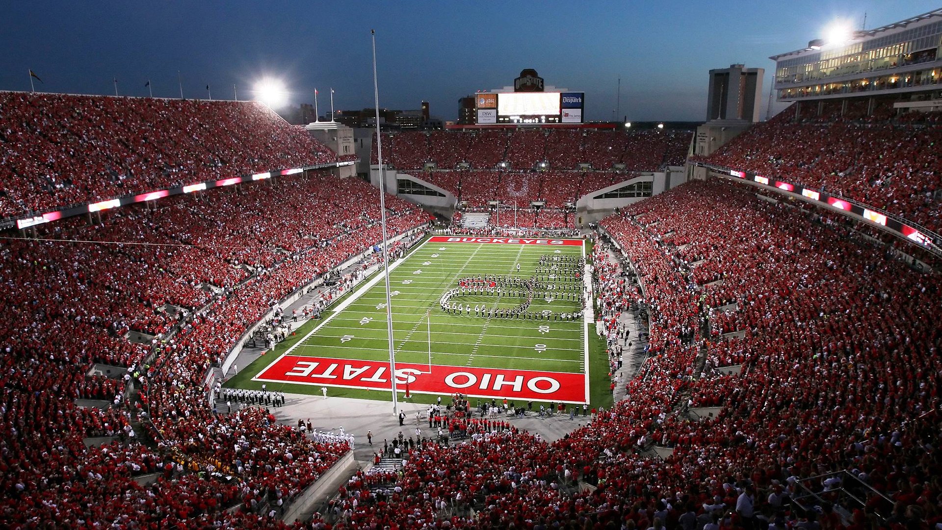 唯一性之夜,乔治的完美演出与魔术对绿军的绝对碾压