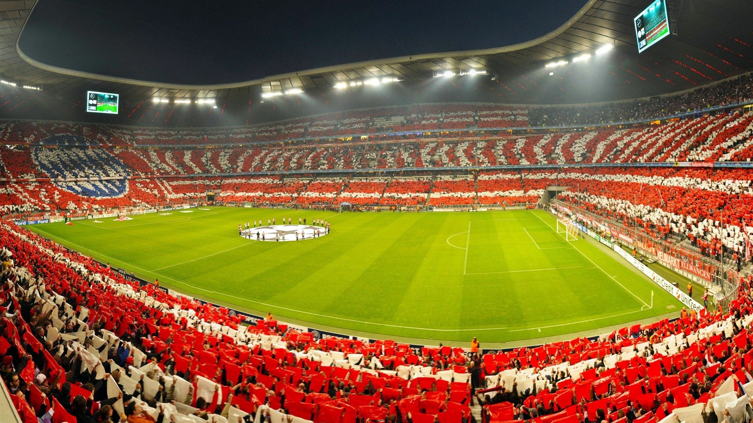 F1新赛季揭幕战与乌拉圭鏖战国际米兰，速度与激情的双重交响