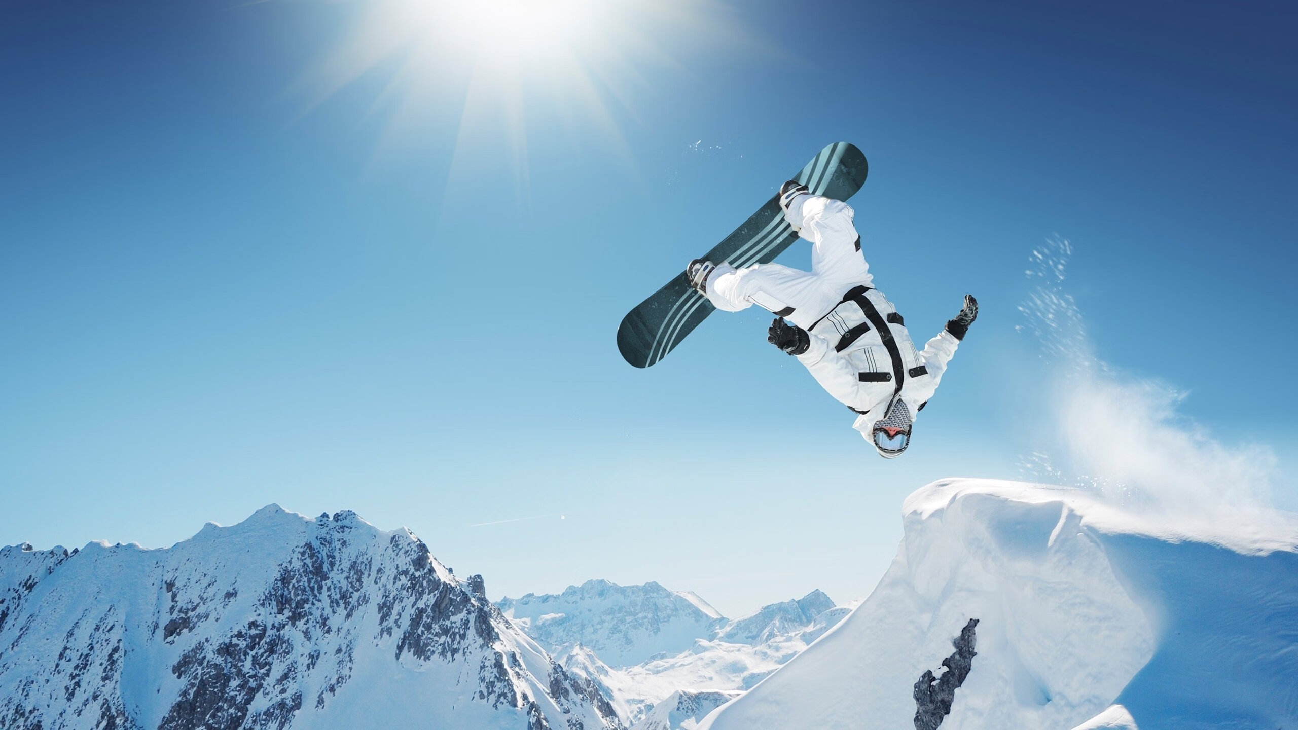 西决生死战之夜，范弗利特打出生涯之夜