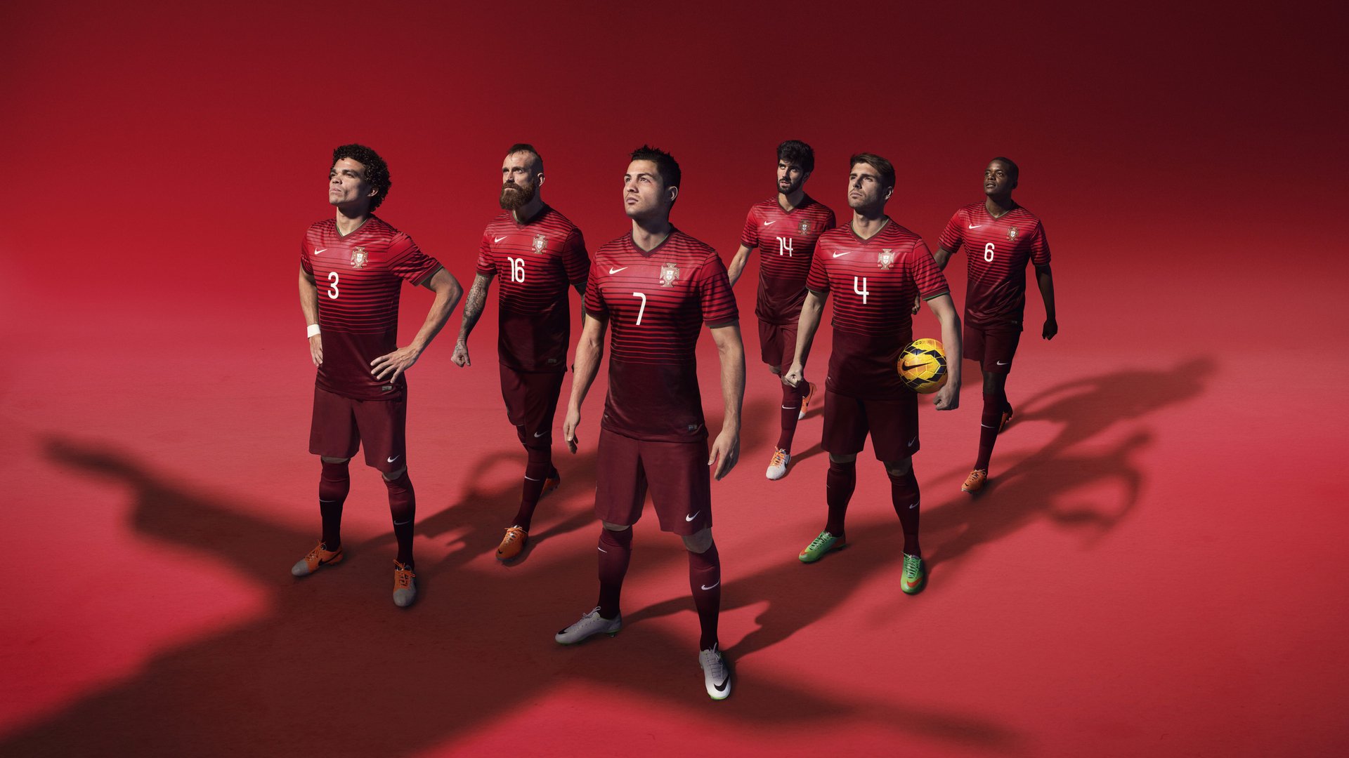 范弗利特个人能力完全展现,尼克斯横扫森林狼