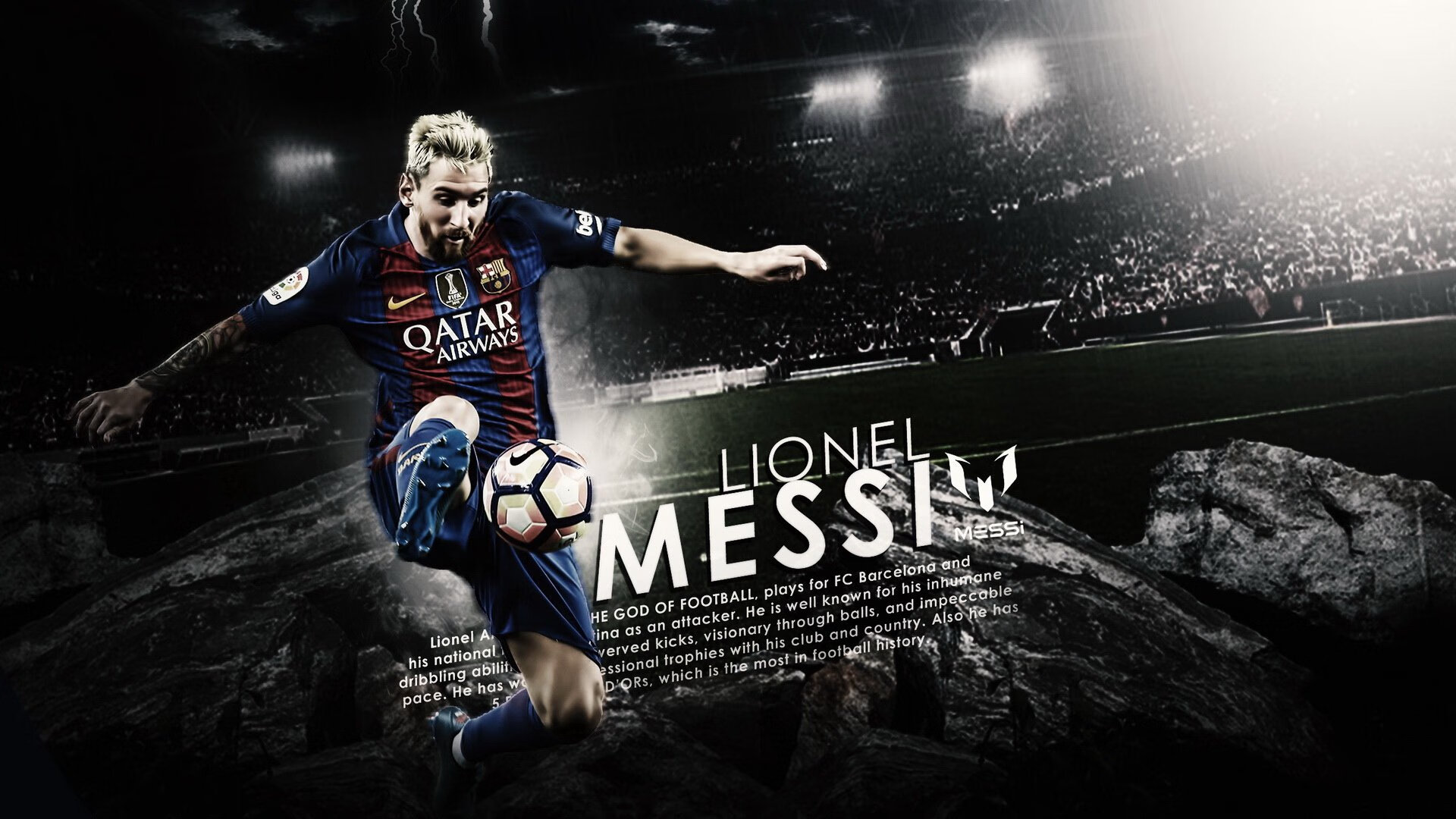 哥伦比亚带走爱尔兰,F1年度争冠焦点战中的意外隐喻