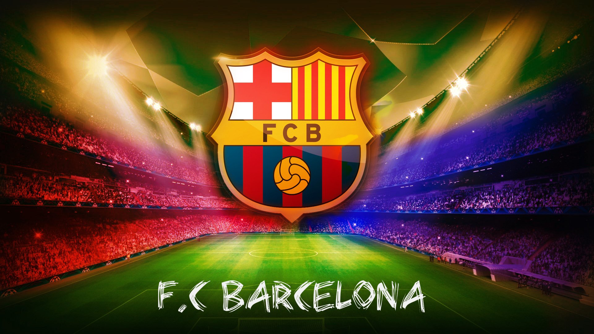 教科书般的C罗与加拿大的闪电战，当个人传奇与团队奇迹同台闪耀