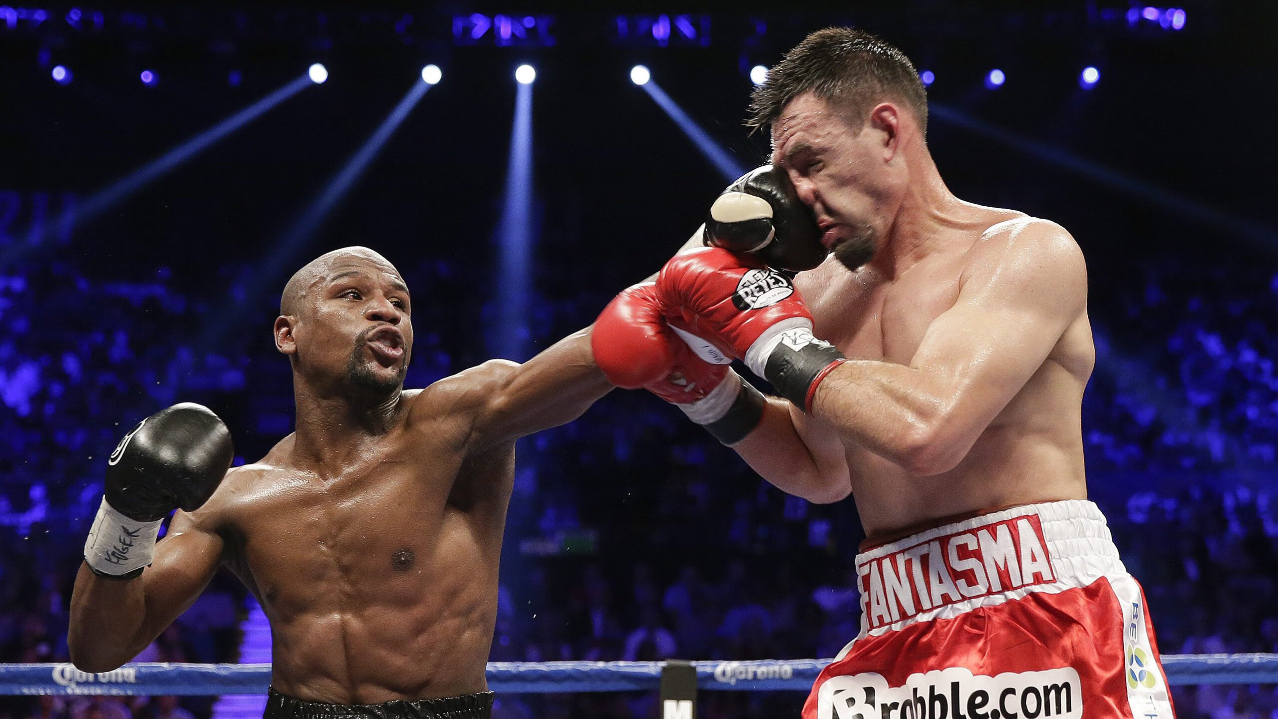 火箭制霸魔术，文班亚马，舞台越大越越强