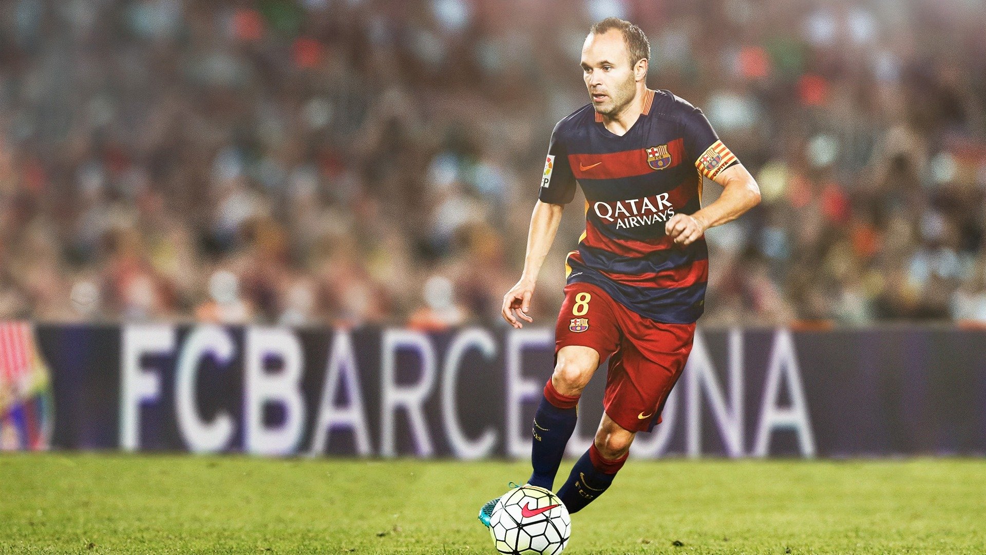 当非洲雄狮遇见红黑军团,福登的魔法在友谊赛的舞台上绽放