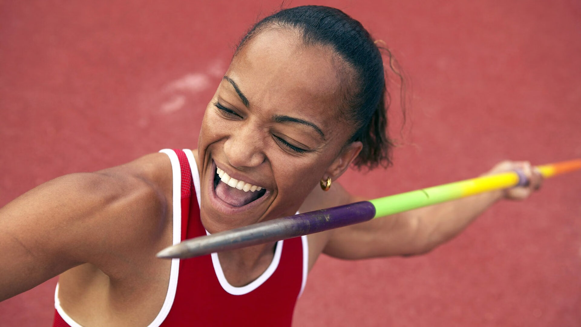 思维燃爆!中国队惊险逆转德国,郑思维决胜局打出超神表现