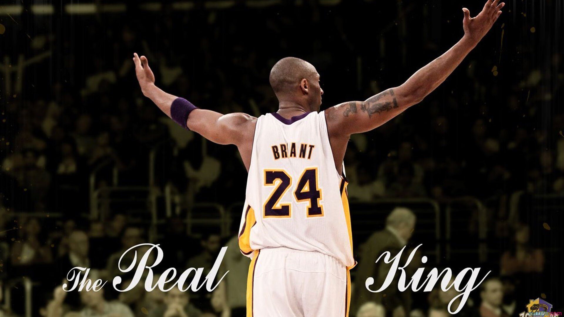 当格子军团撼动巨人，克罗地亚力克拜仁背后的莱万统治学