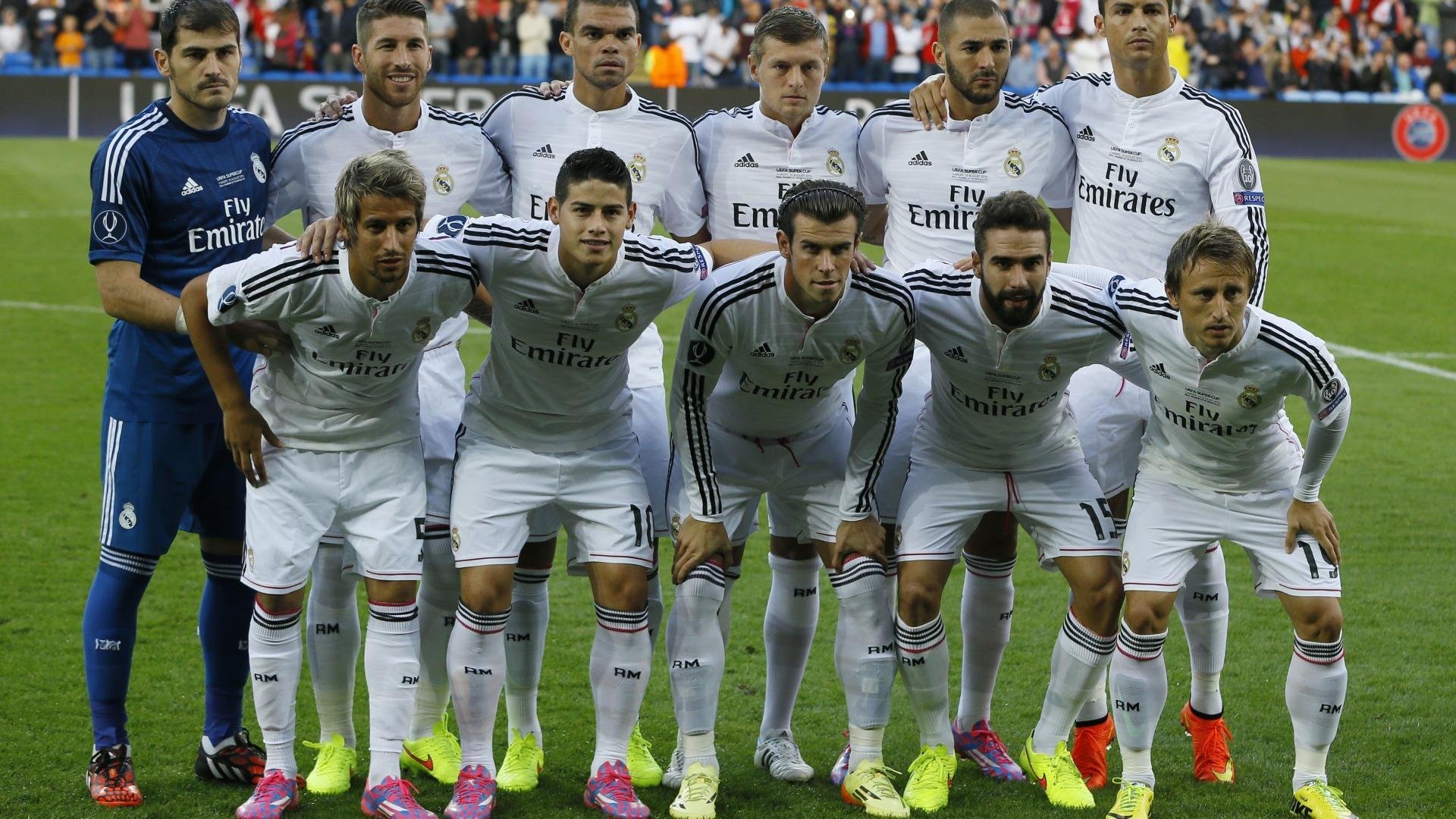 布伦森50分封神夜，当独狼成为头狼，尼克斯的逆袭密码