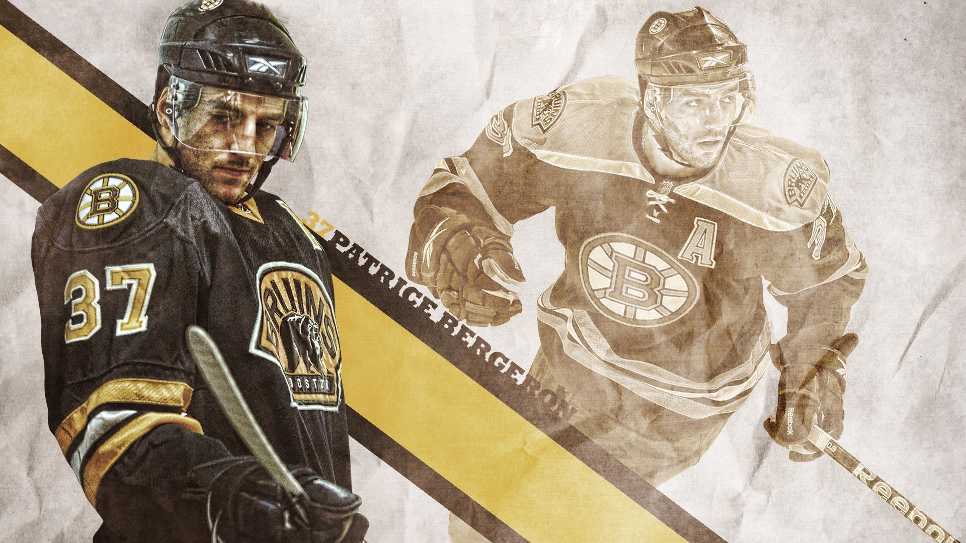 奇迹之夜，巴西逆转利物浦，哈弗茨惊艳四座改写足球叙事