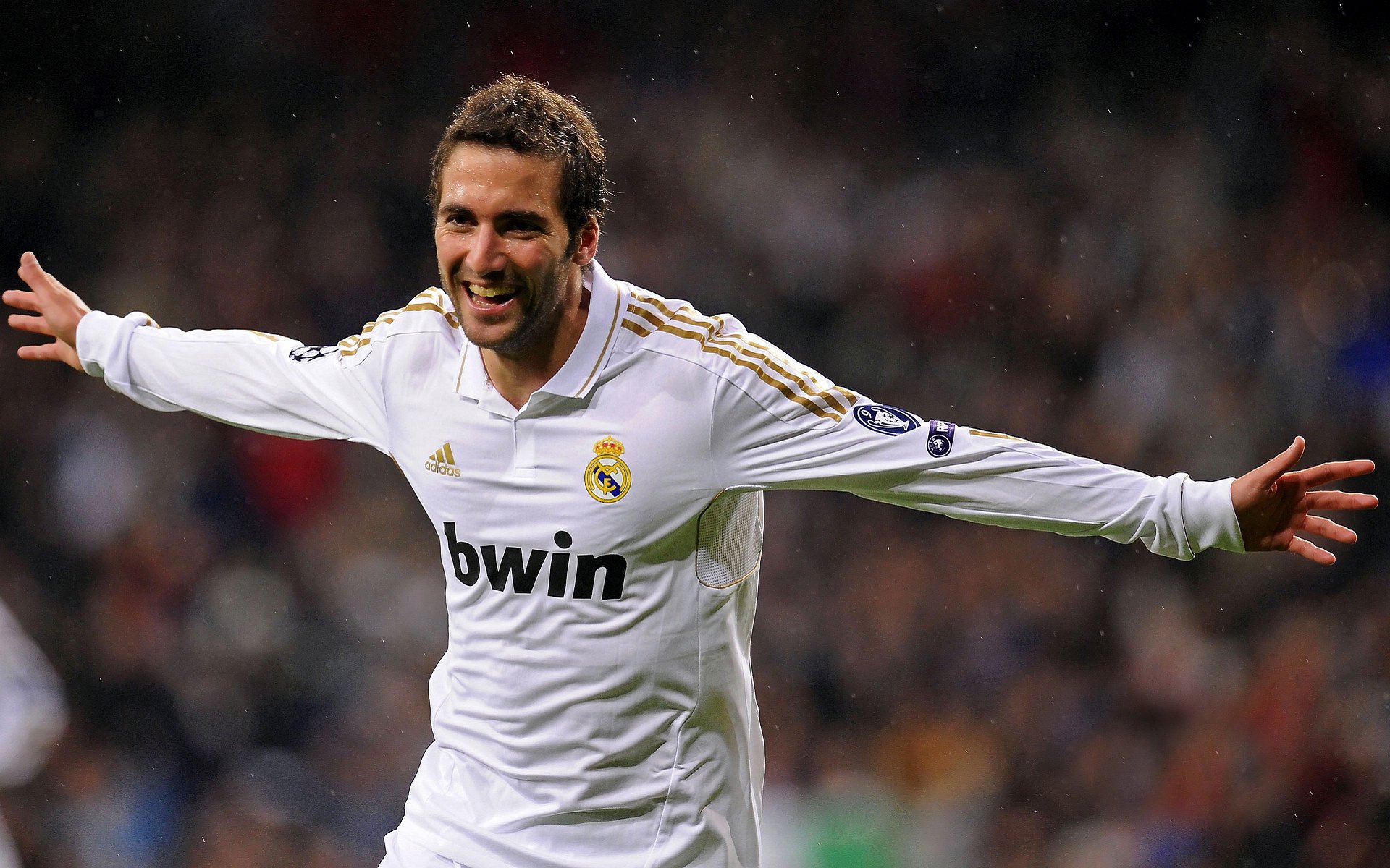 从南美到欧洲,卡塞米罗用实力证明,真正的核心无惧舞台转换